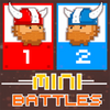 rutnex Online Games